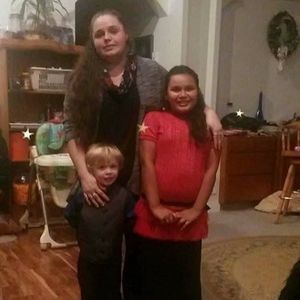 Meet your Posher, Sheree